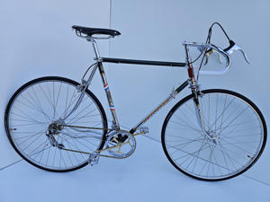 Bike Image